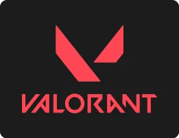 Valorant